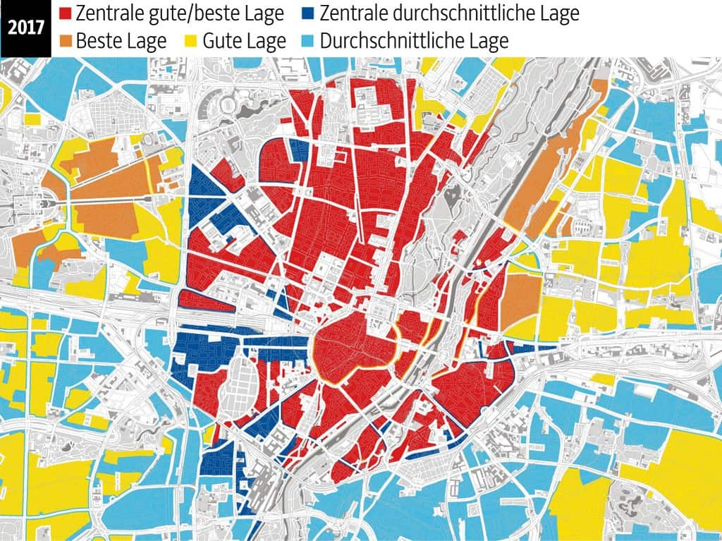 mietpreise berlin nach stadtteilen