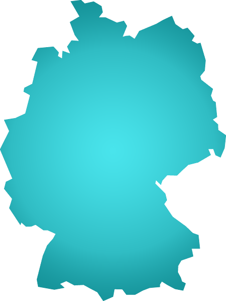 tatort tatort
