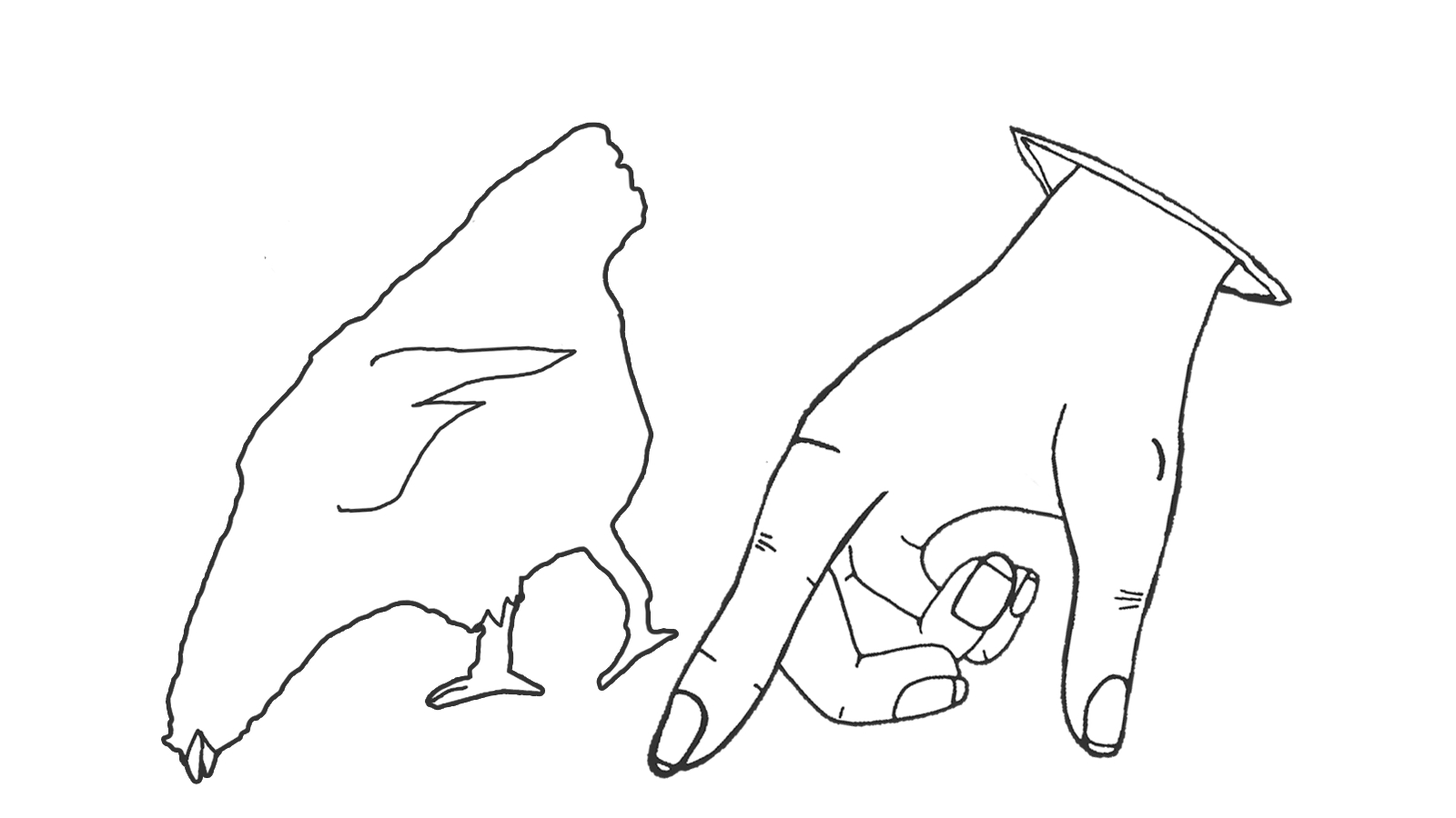 Bildergebnis für Bilder Gifs Zeigefinger