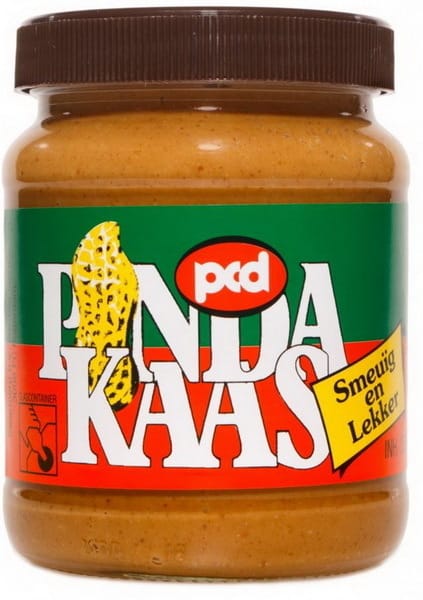 Test Das Ist Die Beste Erdnussbutter Stil Sz De
