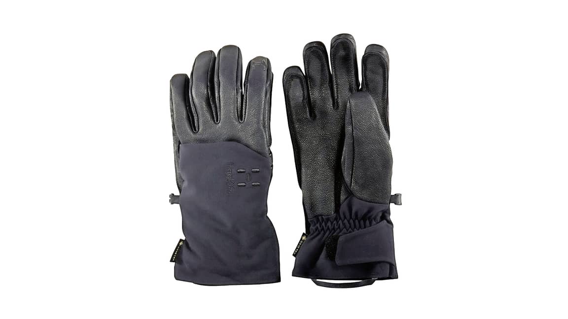Handschuhe Winterhandschuhe Laufhandschuhe Schnee Warm Vlies Winter SKI 4ZDS