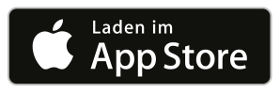 SZ VR im App Store