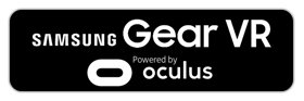 SZ VR im Samsung Gear VR Store