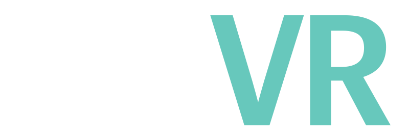 SZ VR Logo