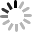 graphic_loading