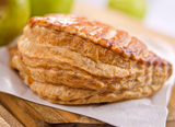 Chausson aux pommes