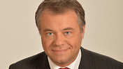 Direktmandat im Stimmkreis Weilheim-Schongau