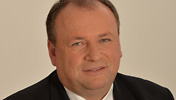 Direktmandat im Stimmkreis Erlangen-Höchstadt
