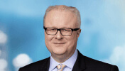 Direktmandat im Wahlkreis Marburg-Biedenkopf I