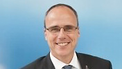 Direktmandat im Wahlkreis Rheingau-Taunus II