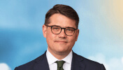 Direktmandat im Wahlkreis Frankfurt am Main VI