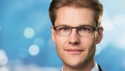 Direktmandat im Wahlkreis Offenbach Land I