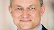 Direktmandat im Wahlkreis Frankfurt am Main V