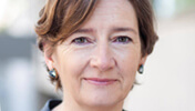 Direktmandat im Wahlkreis Darmstadt-Stadt I